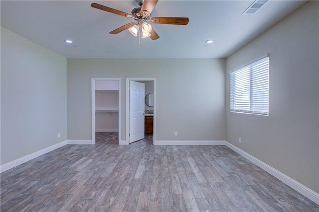 5931 Presidio Ct, Atwater, CA 95301