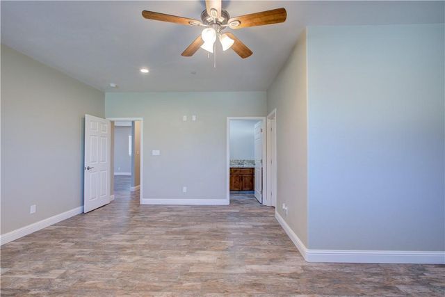 5931 Presidio Ct, Atwater, CA 95301