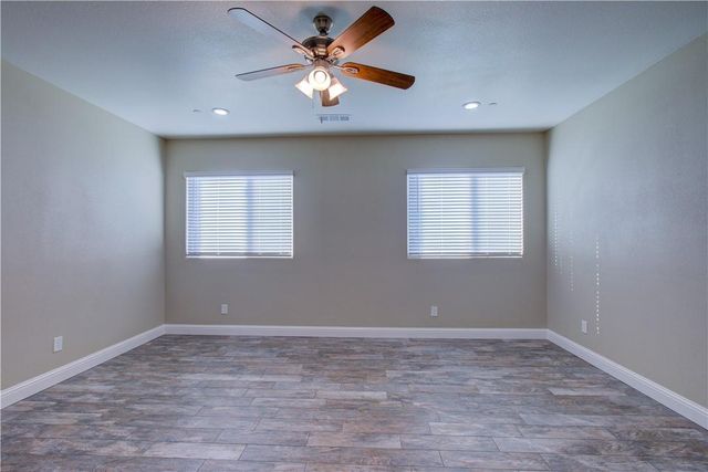 5931 Presidio Ct, Atwater, CA 95301