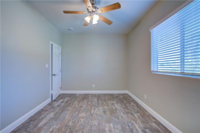 5931 Presidio Ct, Atwater, CA 95301