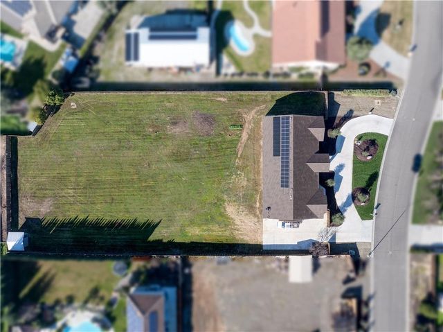 5931 Presidio Ct, Atwater, CA 95301