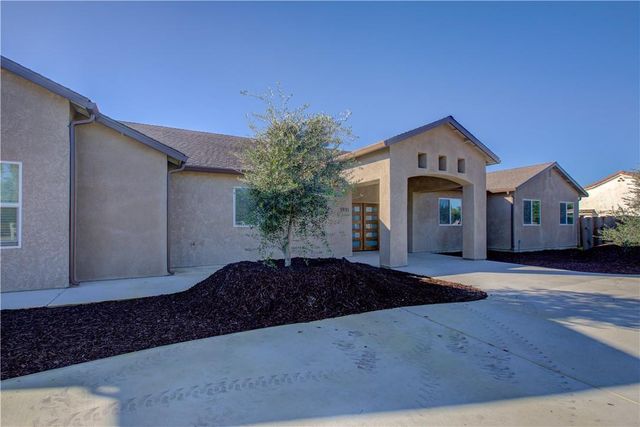 5931 Presidio Ct, Atwater, CA 95301