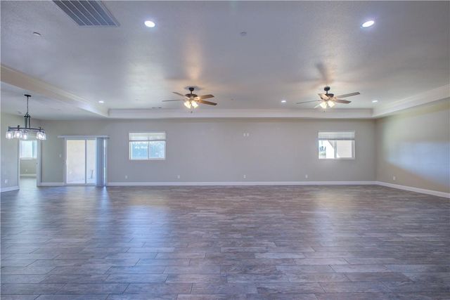 5931 Presidio Ct, Atwater, CA 95301