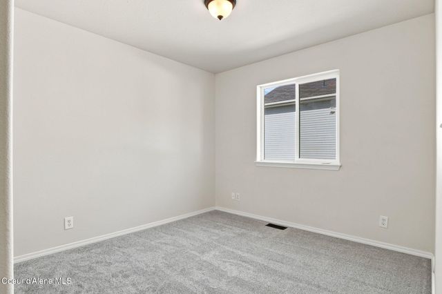 2871 W Apperson DR, Coeur D'alene, ID 83815