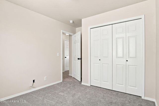 2871 W Apperson DR, Coeur D'alene, ID 83815