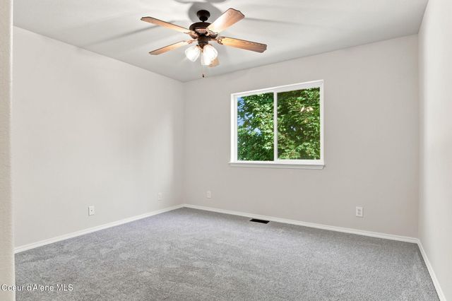 2871 W Apperson DR, Coeur D'alene, ID 83815