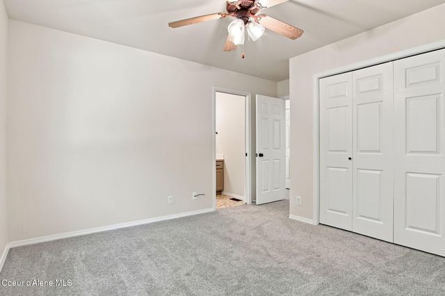 2871 W Apperson DR, Coeur D'alene, ID 83815