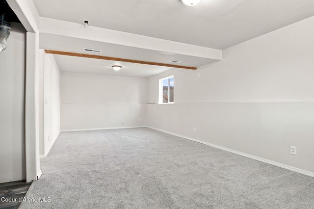 2871 W Apperson DR, Coeur D'alene, ID 83815