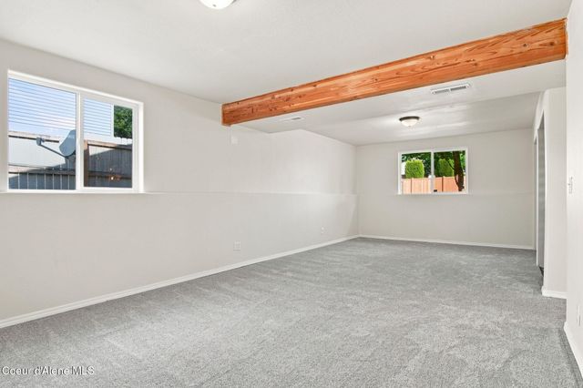 2871 W Apperson DR, Coeur D'alene, ID 83815