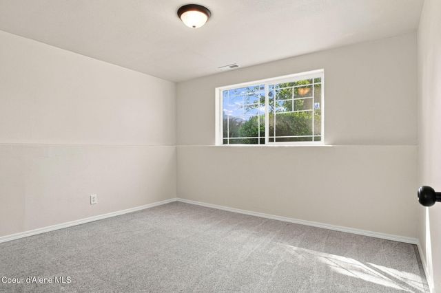 2871 W Apperson DR, Coeur D'alene, ID 83815