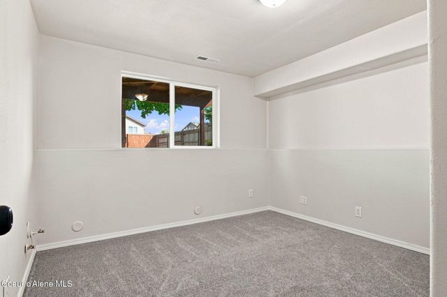2871 W Apperson DR, Coeur D'alene, ID 83815