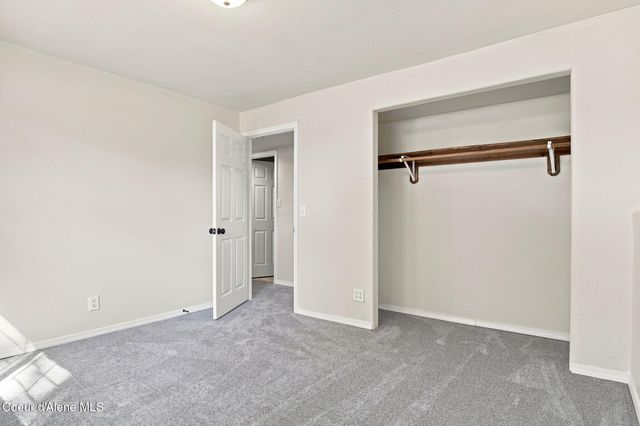 2871 W Apperson DR, Coeur D'alene, ID 83815