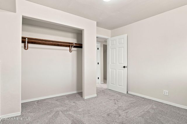 2871 W Apperson DR, Coeur D'alene, ID 83815