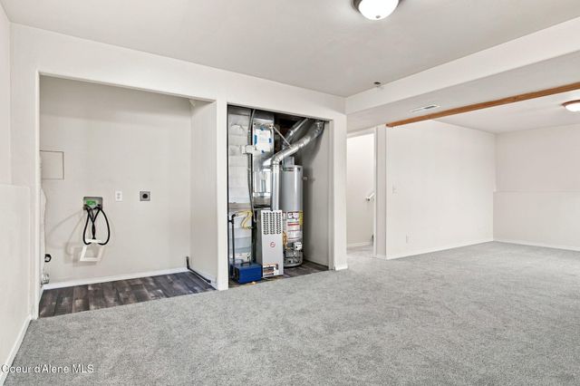 2871 W Apperson DR, Coeur D'alene, ID 83815