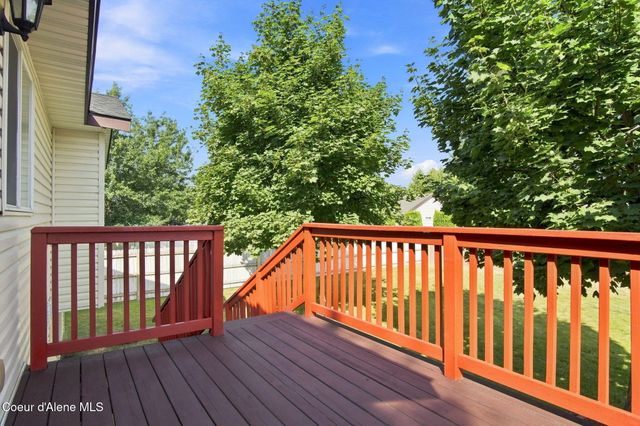 2871 W Apperson DR, Coeur D'alene, ID 83815