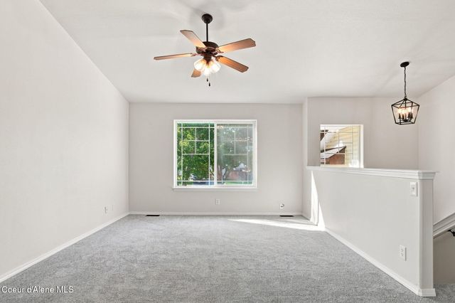 2871 W Apperson DR, Coeur D'alene, ID 83815