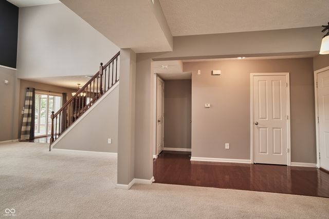 11813 Traymoore Drive, Fishers, IN 46038