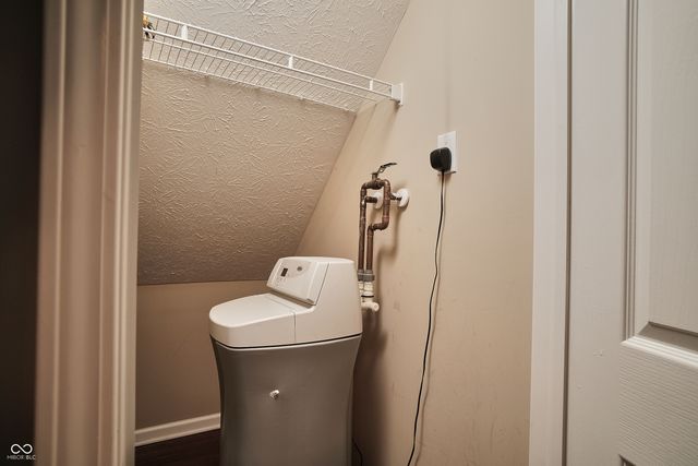 11813 Traymoore Drive, Fishers, IN 46038