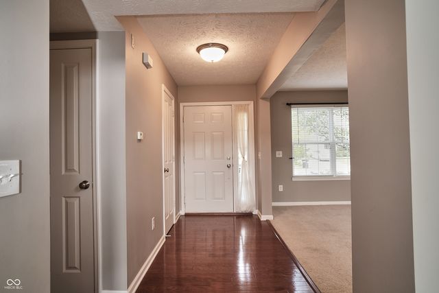 11813 Traymoore Drive, Fishers, IN 46038