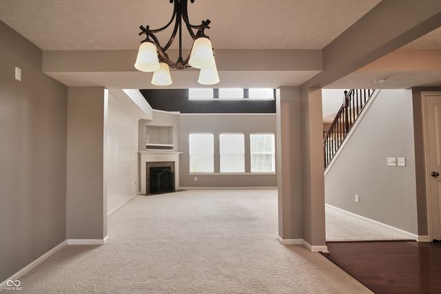 11813 Traymoore Drive, Fishers, IN 46038