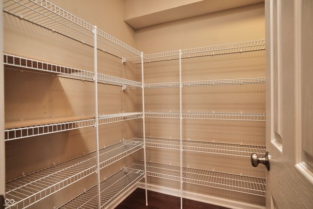 11813 Traymoore Drive, Fishers, IN 46038