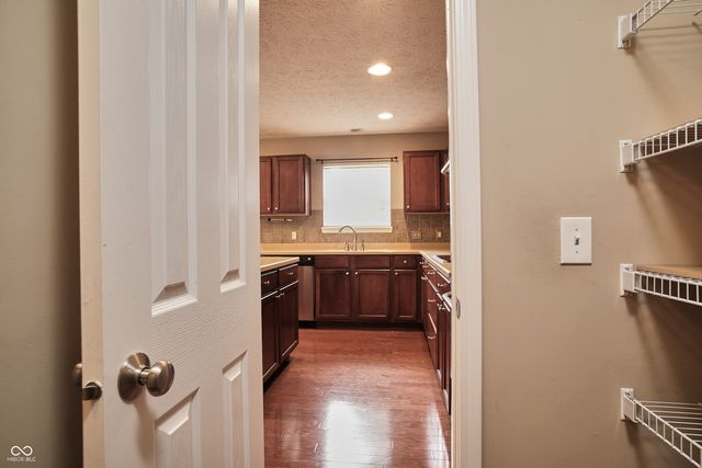 11813 Traymoore Drive, Fishers, IN 46038