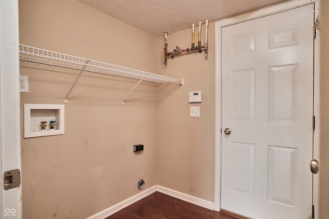 11813 Traymoore Drive, Fishers, IN 46038