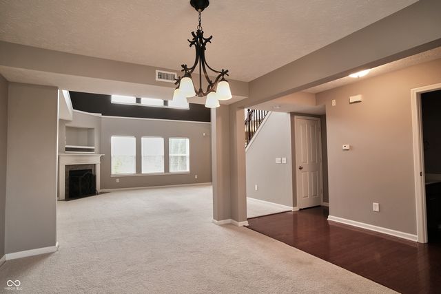 11813 Traymoore Drive, Fishers, IN 46038