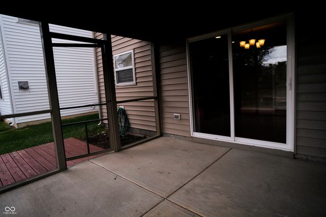 11813 Traymoore Drive, Fishers, IN 46038