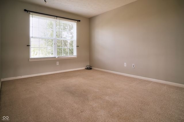 11813 Traymoore Drive, Fishers, IN 46038