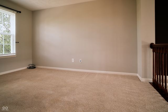 11813 Traymoore Drive, Fishers, IN 46038