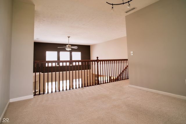 11813 Traymoore Drive, Fishers, IN 46038