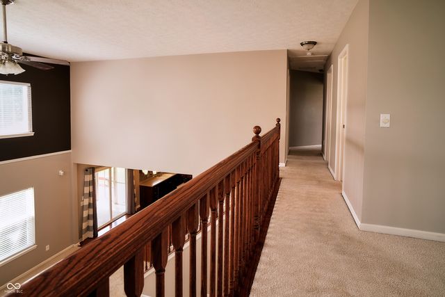 11813 Traymoore Drive, Fishers, IN 46038