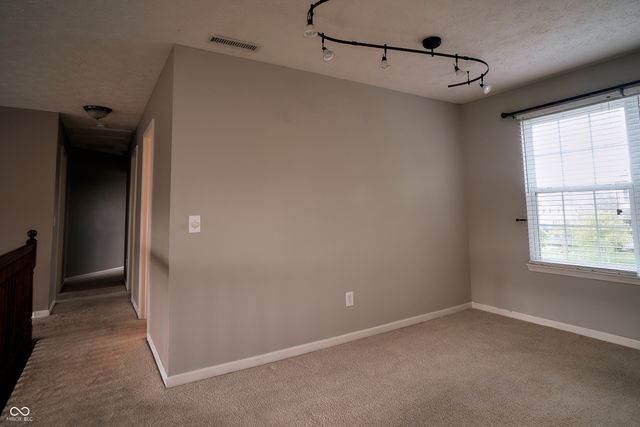 11813 Traymoore Drive, Fishers, IN 46038