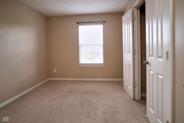 11813 Traymoore Drive, Fishers, IN 46038