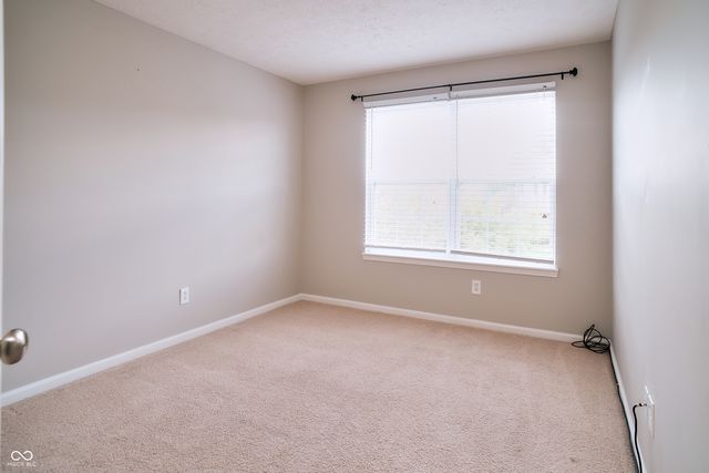 11813 Traymoore Drive, Fishers, IN 46038