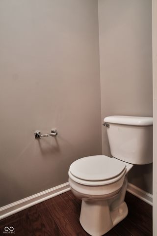 11813 Traymoore Drive, Fishers, IN 46038