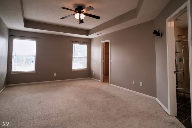 11813 Traymoore Drive, Fishers, IN 46038