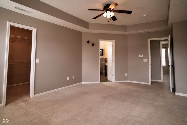 11813 Traymoore Drive, Fishers, IN 46038