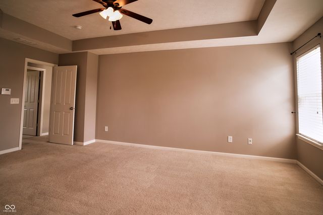 11813 Traymoore Drive, Fishers, IN 46038