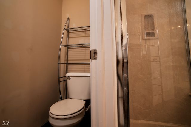 11813 Traymoore Drive, Fishers, IN 46038