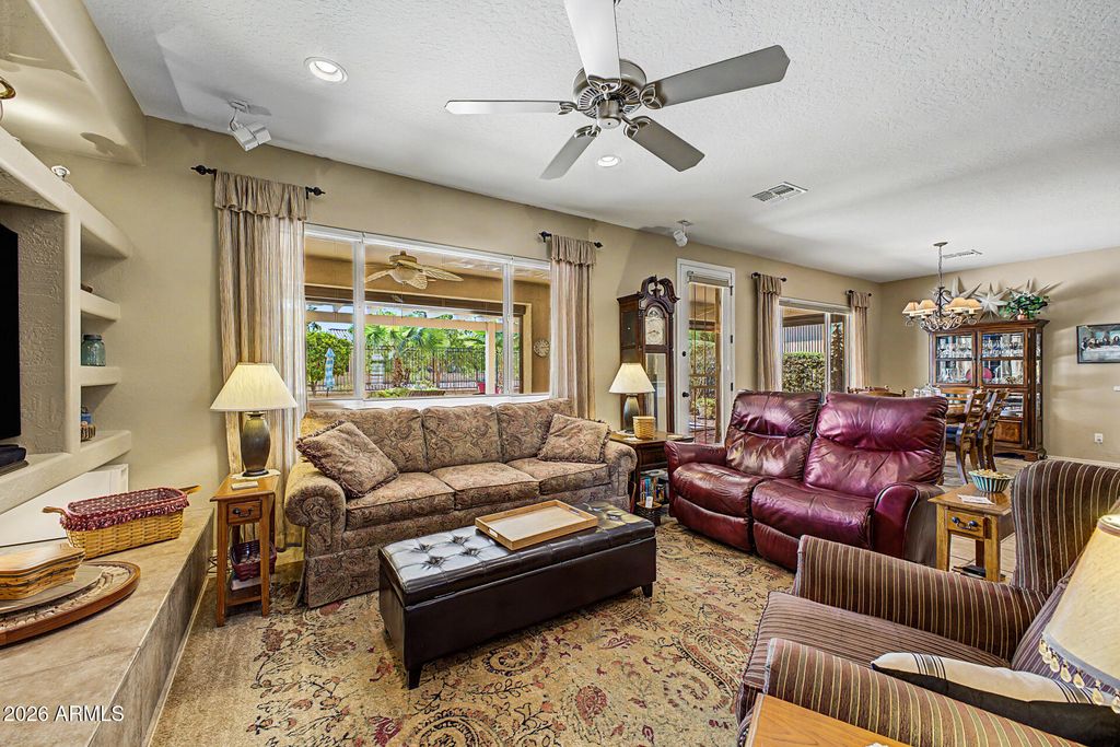 23128 N LORETO Drive, Sun City West, AZ 85375 — photo 2