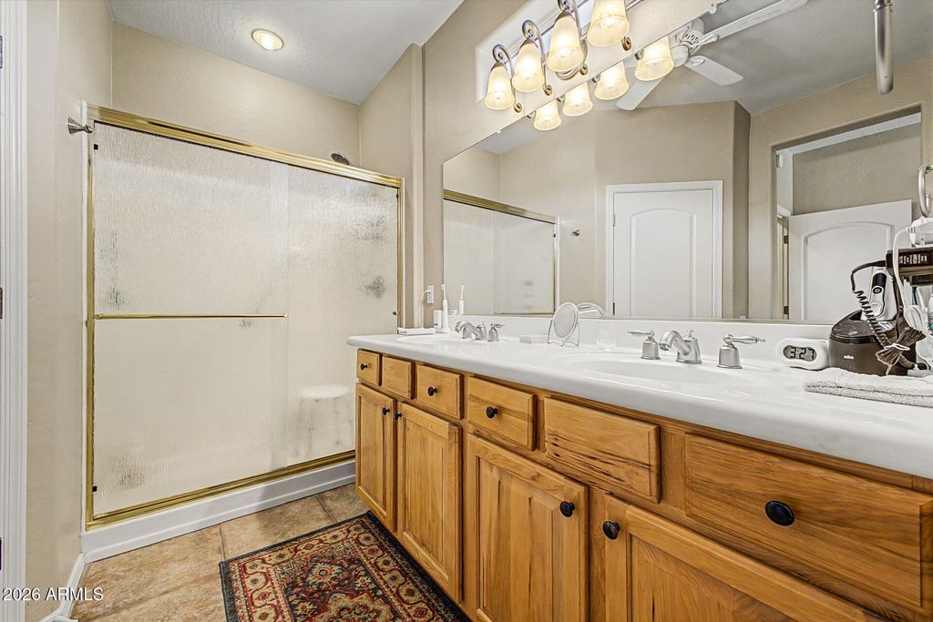 23128 N LORETO Drive, Sun City West, AZ 85375 — photo 4