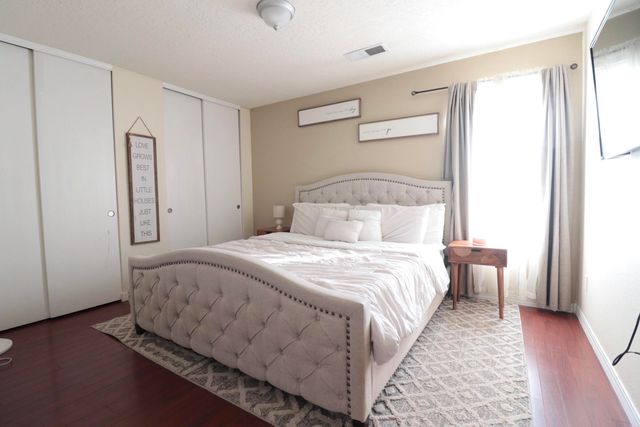 8016 Greythorn Road SW, Albuquerque, NM 87121