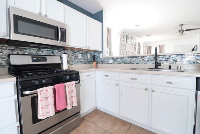 8016 Greythorn Road SW, Albuquerque, NM 87121