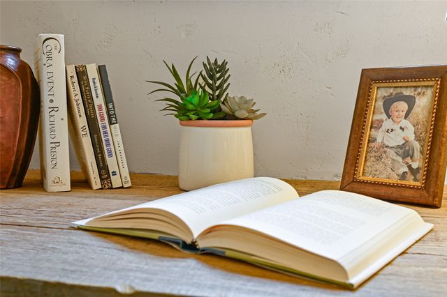 654 B San Francisco, Santa Fe, NM 87501