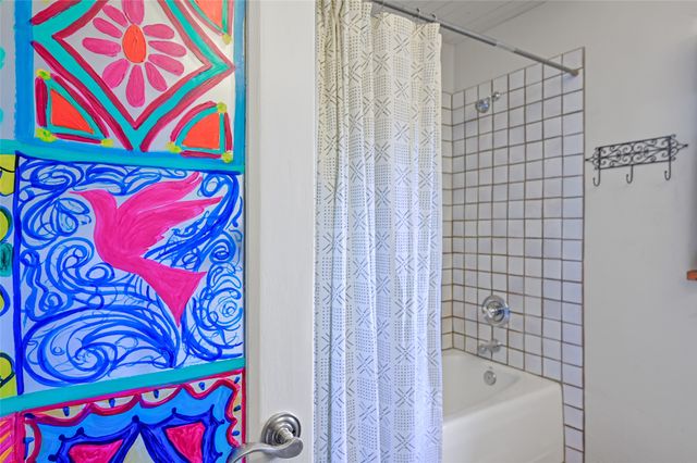 654 B San Francisco, Santa Fe, NM 87501