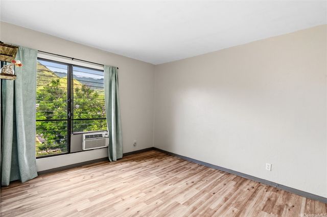 87-126 Helelua Street D306, Waianae, HI 96792