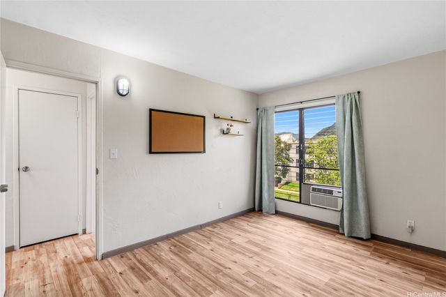 87-126 Helelua Street D306, Waianae, HI 96792