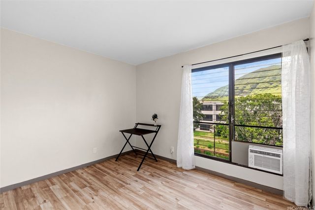 87-126 Helelua Street D306, Waianae, HI 96792